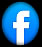 Our facebook Page