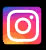 Our Instagram page