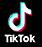 Our tiktok Page